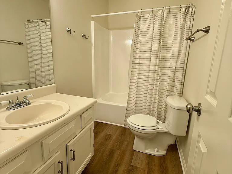 5012 Evelyn Way — Photo 23