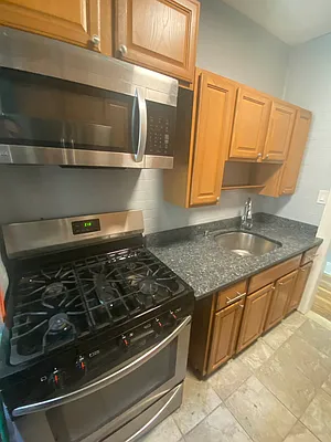 Rented by George Realty Group LLC | media 21