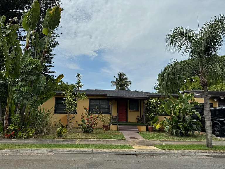 2919 Poinsettia Ave — Photo 13