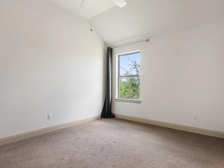 16724 Cory Cactus Dr — Photo 34