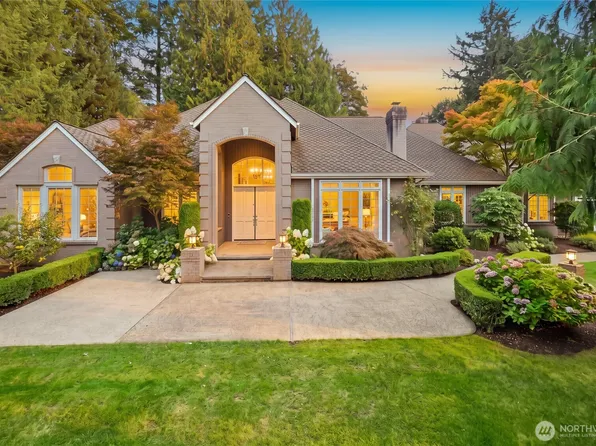 19601 NE 129th Way, Woodinville, WA 98077