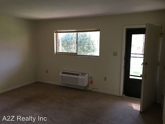 3rd image of 130 S Estes Dr APT H9