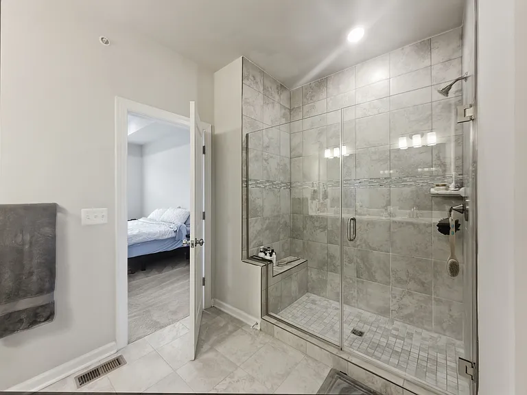 14915 River Walk Way — Photo 18