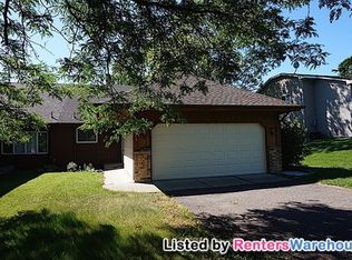 13413 73rd Pl N, Maple Grove, MN 55311