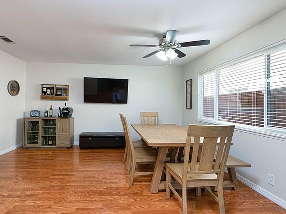 3rd image of 4257 N Granadilla Dr