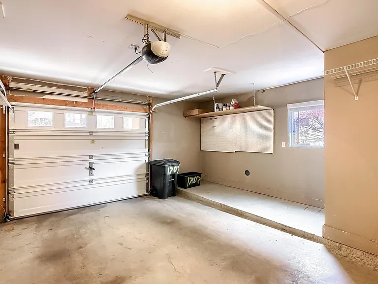 9300 E Florida Ave #1707 — Photo 24