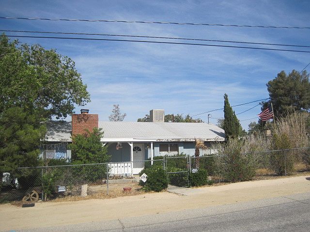 2nd image of 34060 N 123rd St E
