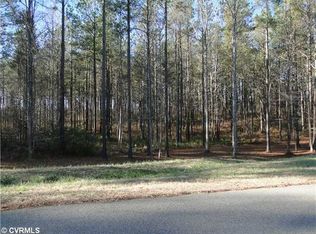 3752 Archies Way, Powhatan, VA 23139