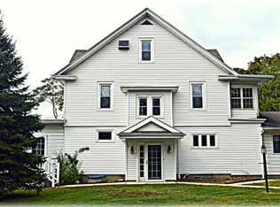1305 Sausse Ave, Troy, NY 12180
