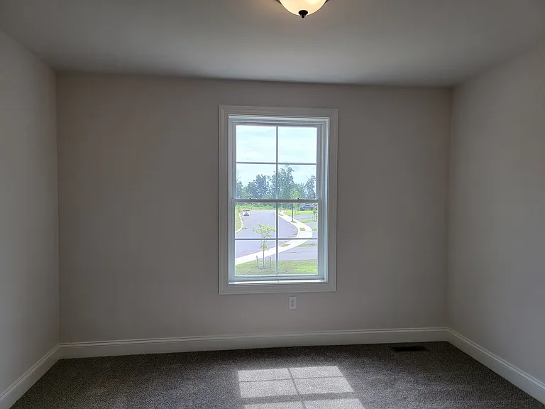 101 Magnolia Dr — Photo 12