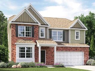 527071 Lookout Shoals Dr #50, Fort Mill, SC 29715