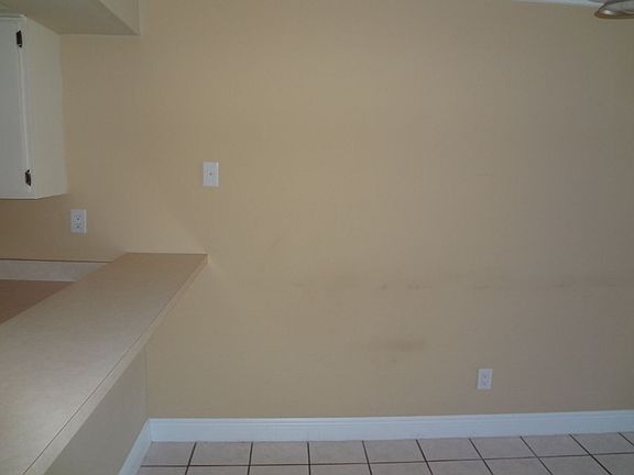 5th image of 100 E Kentucky Ave APT A3
