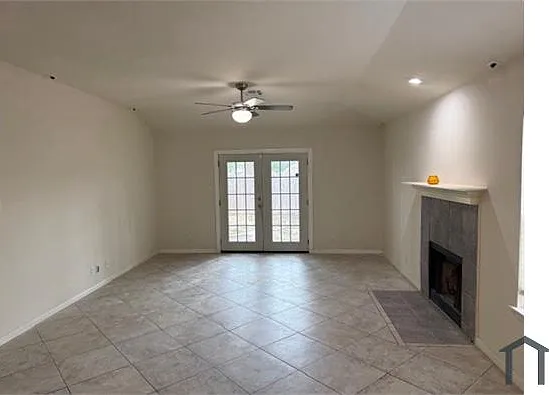 4218 Swan Frst — Photo 17