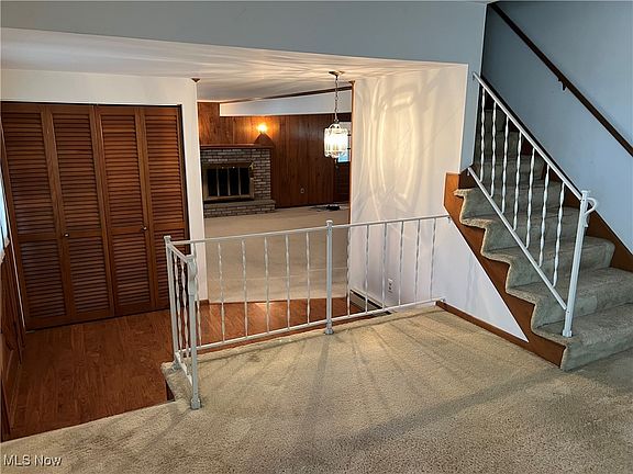 4th image of 1354 Independence Cir SE