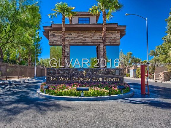 3rd image of 892 Vegas Valley Dr