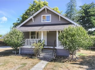 9717 A St S, Tacoma, WA