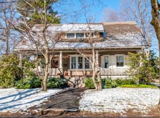 8 Wells Rd, Reading, MA 01867