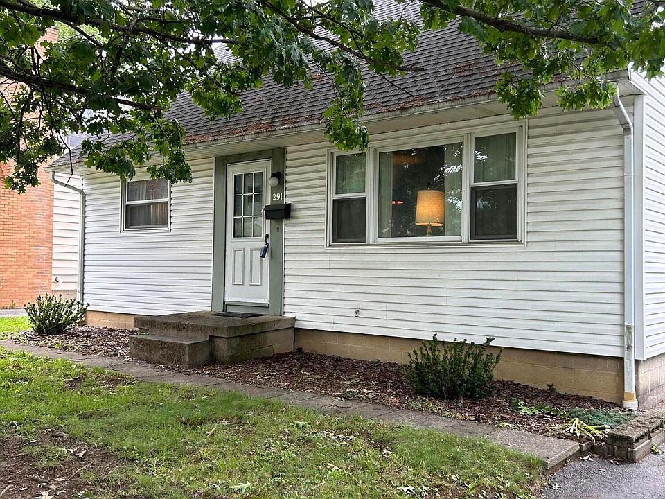 1st image of 291 Highfield Dr
