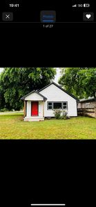 901 S 19th St, Chickasha, OK, 73018
