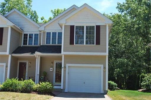 1st image of 297 Farrwood Dr