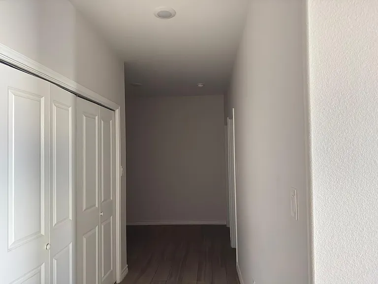 6002 Amir Dr — Photo 13