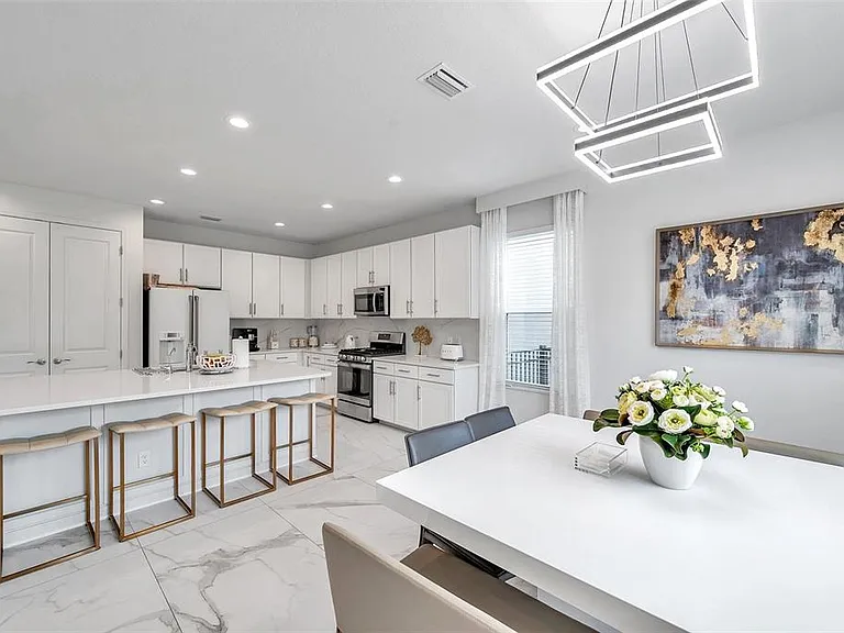 32203 Mahogany Valley Dr — Photo 19