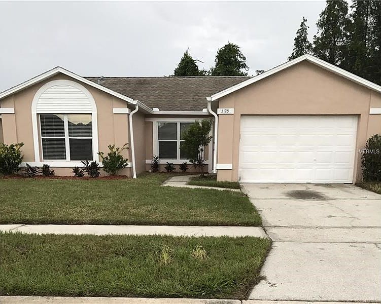 1st image of 3129 Koval Ct