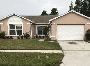 3129 Koval Ct, Orlando, FL 32837