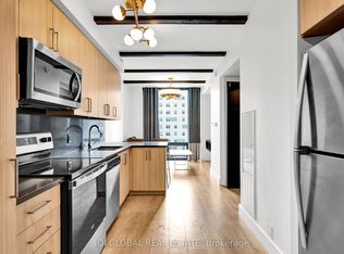 145 Columbia St W #736, Waterloo, ON N2L 0K7