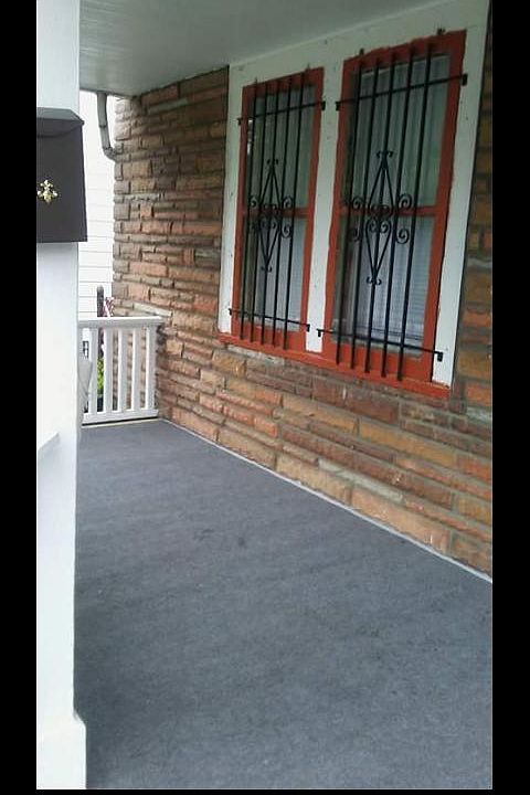 1st image of 3185 E 134th St