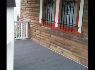 3185 E 134th St, Cleveland, OH 44120