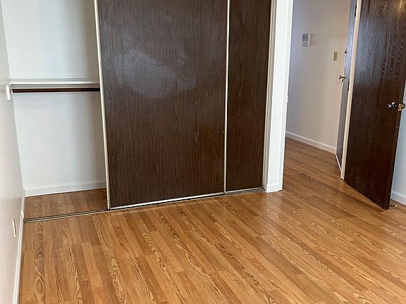 Another angle of Bedroom