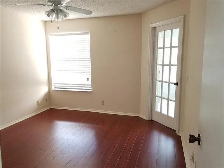 2986 S University Dr #8204 — Photo 7
