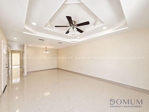 3rd image of 3001 Ashley Pl #3003