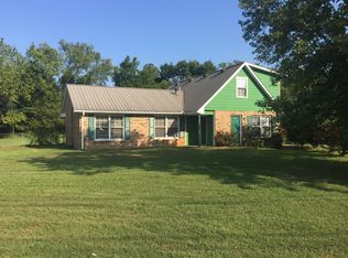 738 E Northfield Blvd APT B, Murfreesboro, TN 37130