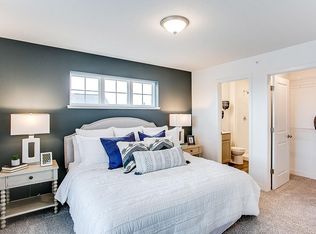 6709 Hinterland Trl S, Cottage Grove, MN 55016