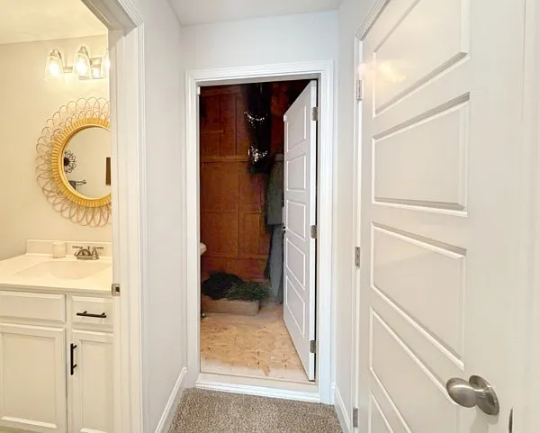 1461 Citadel Dr — Photo 20