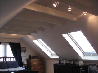 59 Olney St #6D513FBA6, Watertown, MA 02472