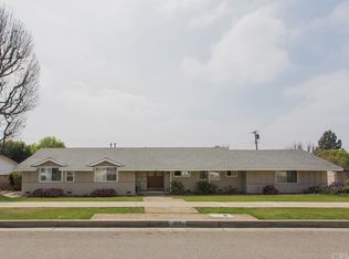 1510 Virginia Rd, Fullerton, CA 92831