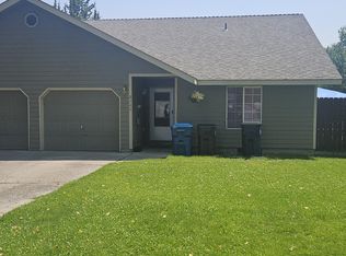 2746 SW Umatilla Ct, Redmond, OR