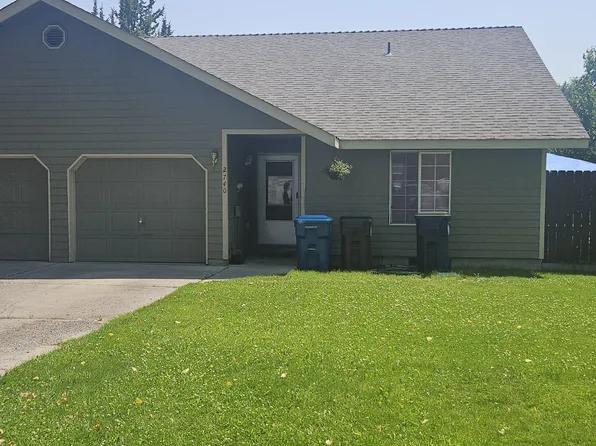 2746 SW Umatilla Ct, Redmond, OR 97756