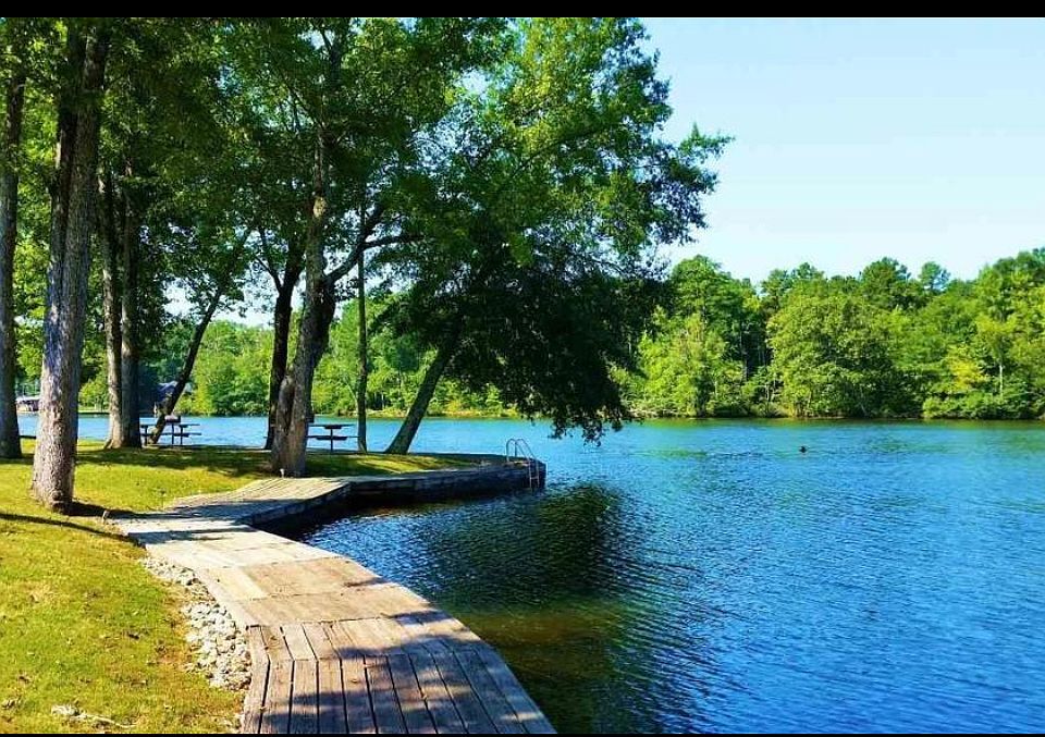 183 River Mill Ct Hot Springs National Park AR Zillow