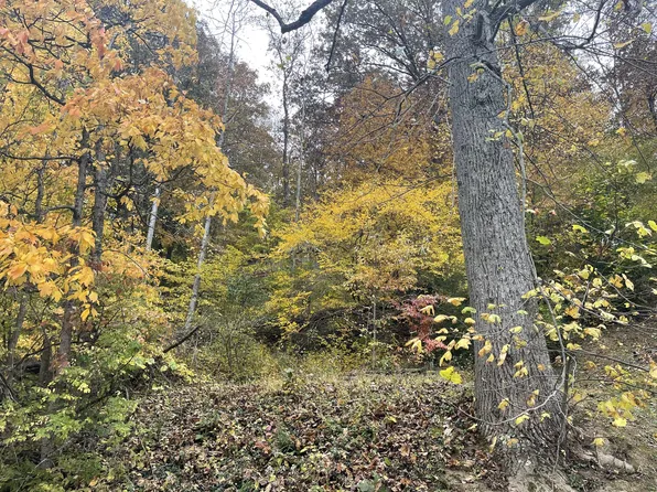 1774 Lake Floyd Cir, Salem, WV 26426