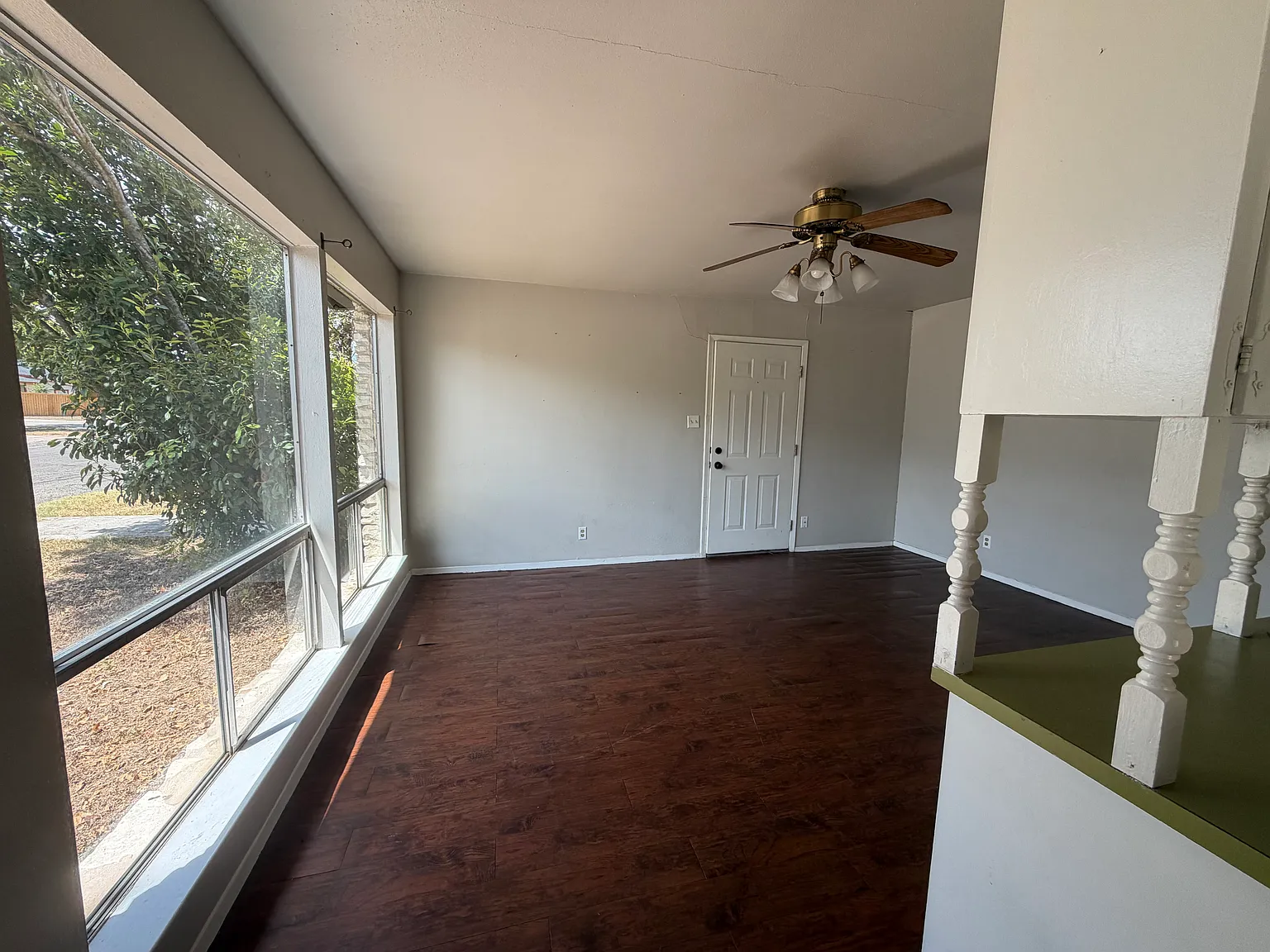 2 bed, $950 — Photo 4