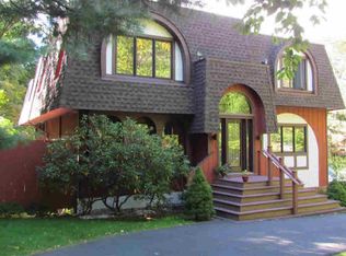 202 White Pond Rd, Stormville, NY 12582