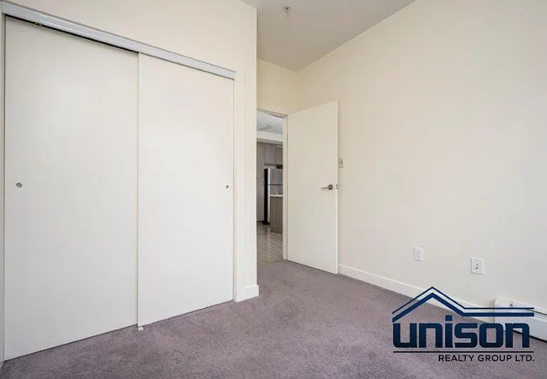 15233 W 1st St SE #213 — Photo 9