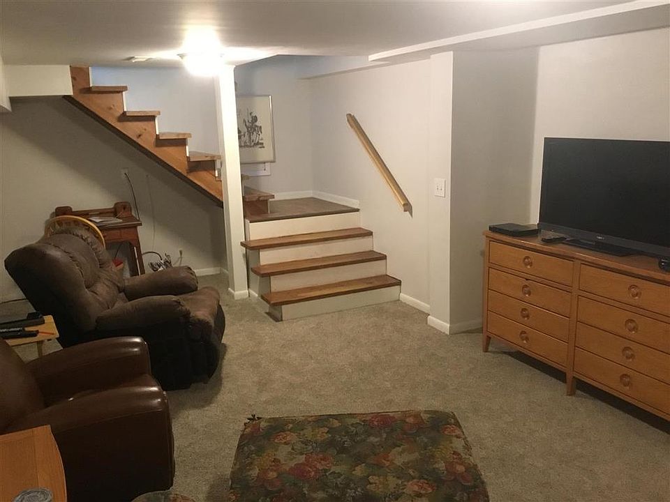 1st image of 7621 Cumberland Dr