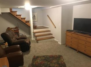 7621 Cumberland Dr, Fairview, TN 37062