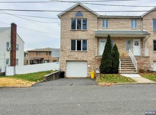 473A Roff Ave #A, Palisades Park, NJ 07650