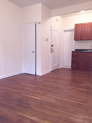 Rented by Best Apartments North Inc | media 16